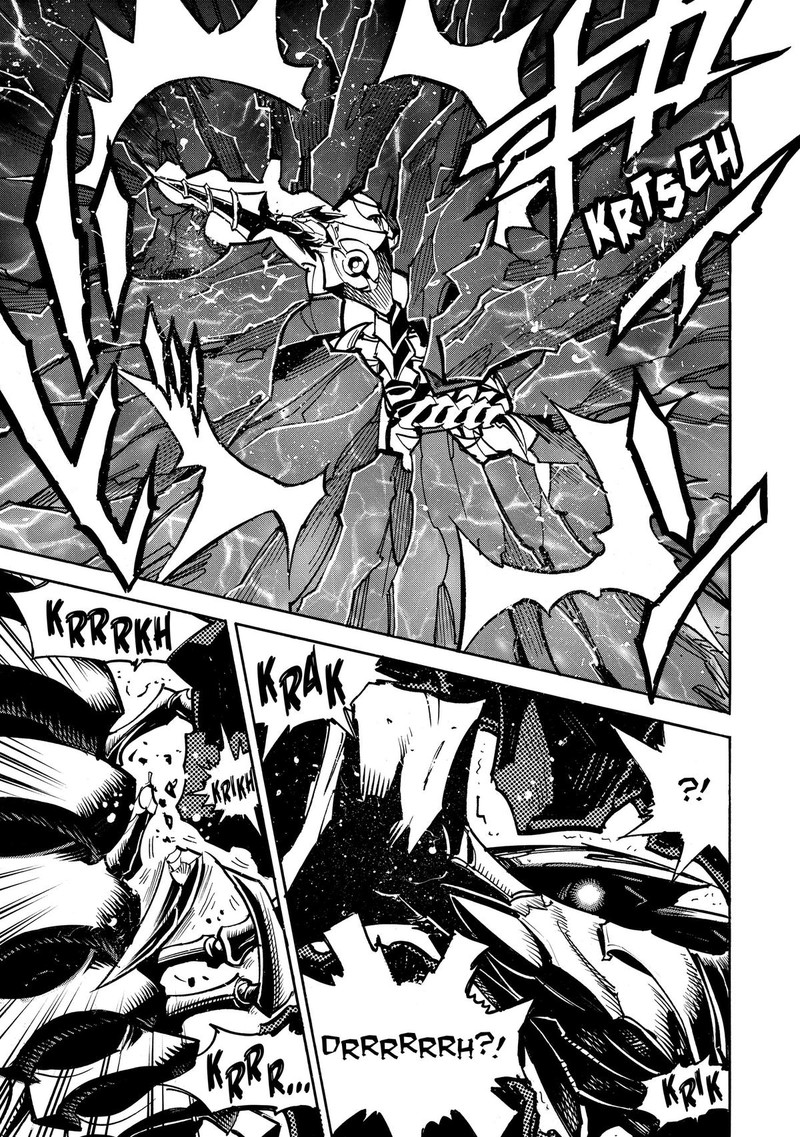 Infinite Dendrogram 58 26