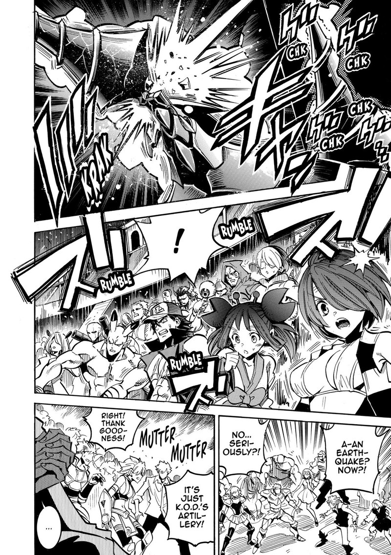 Infinite Dendrogram 58 27