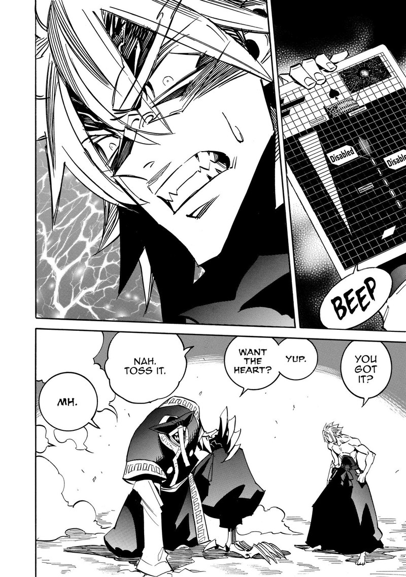 Infinite Dendrogram 58 31