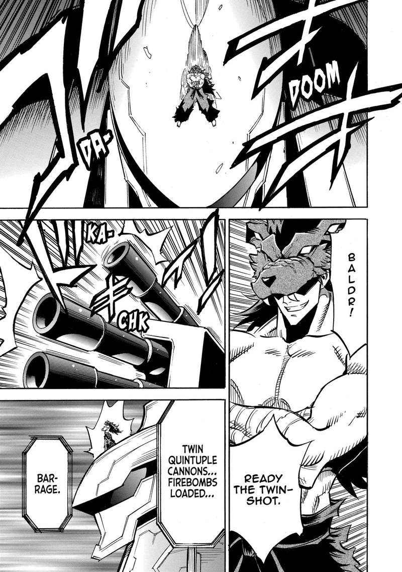 Infinite Dendrogram 58 6