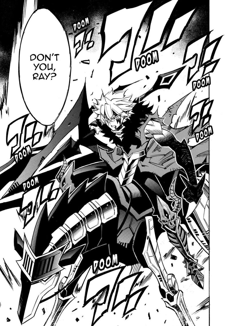 Infinite Dendrogram 59 5