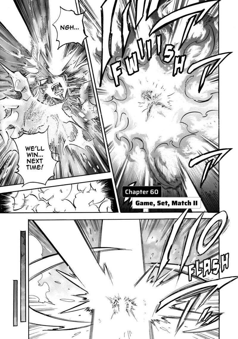 Infinite Dendrogram 60 1