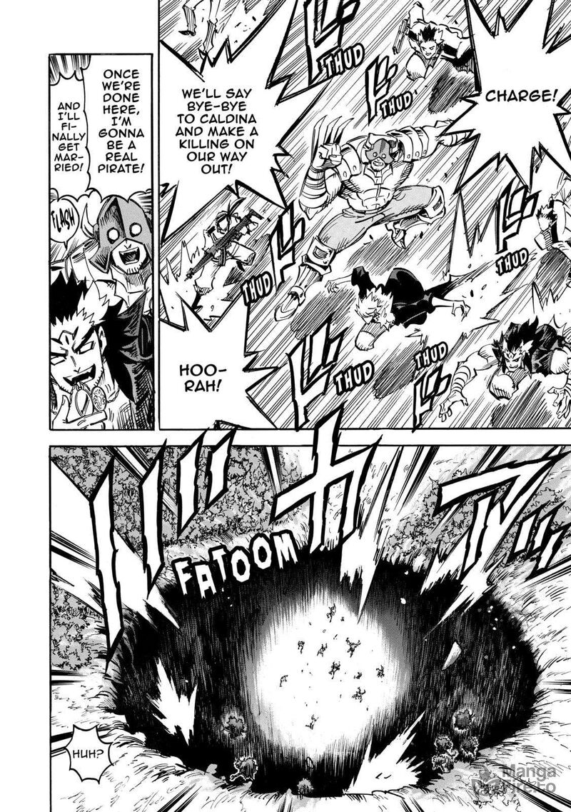 Infinite Dendrogram 60 21