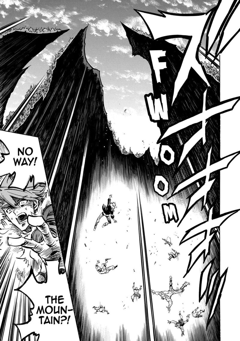 Infinite Dendrogram 60 22