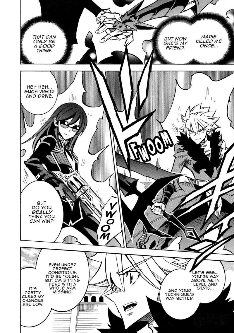 Infinite Dendrogram 61 24