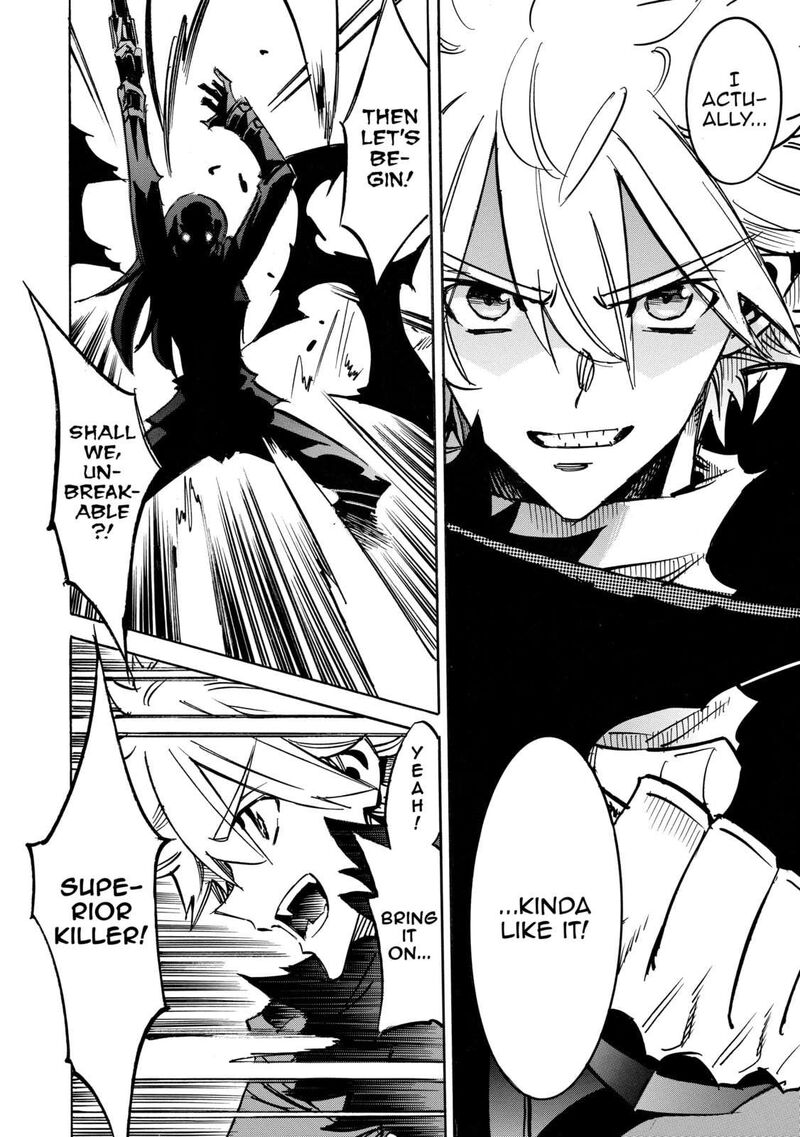 Infinite Dendrogram 61 28