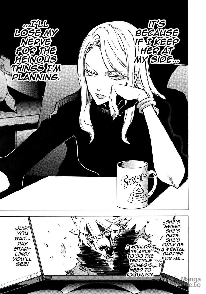 Infinite Dendrogram 61 9