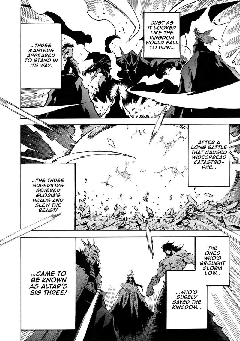 Infinite Dendrogram 62 2