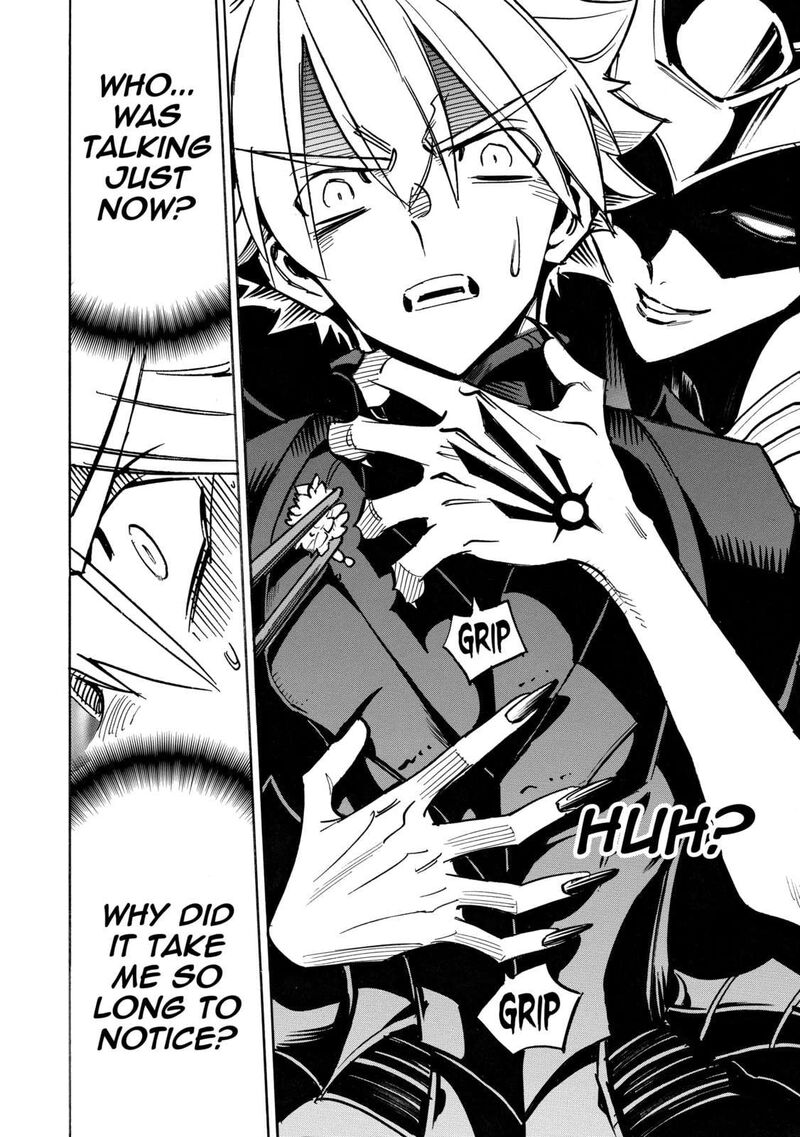 Infinite Dendrogram 62 22