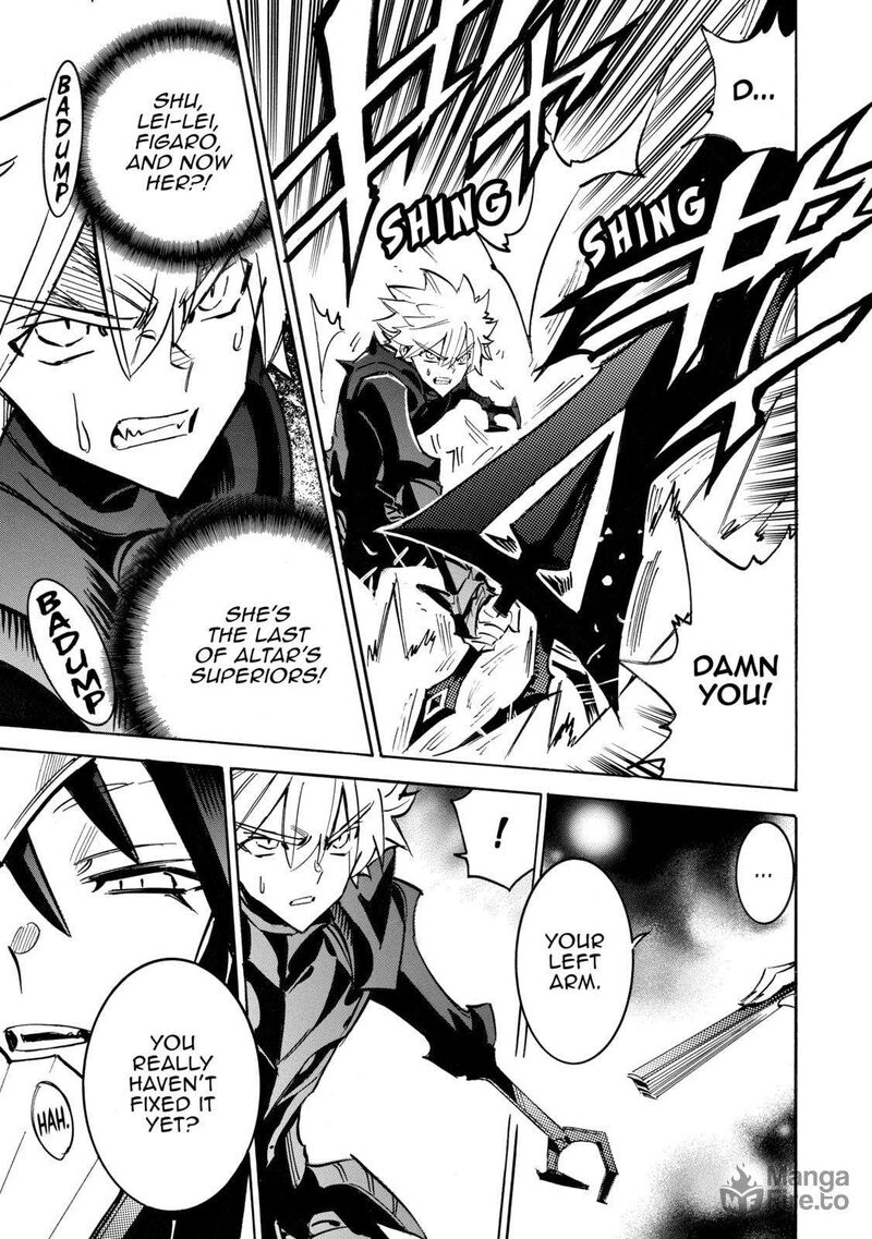 Infinite Dendrogram 62 25