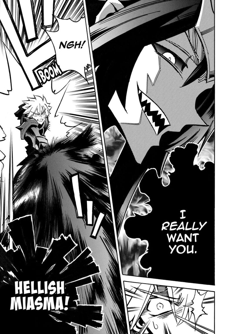 Infinite Dendrogram 62 29