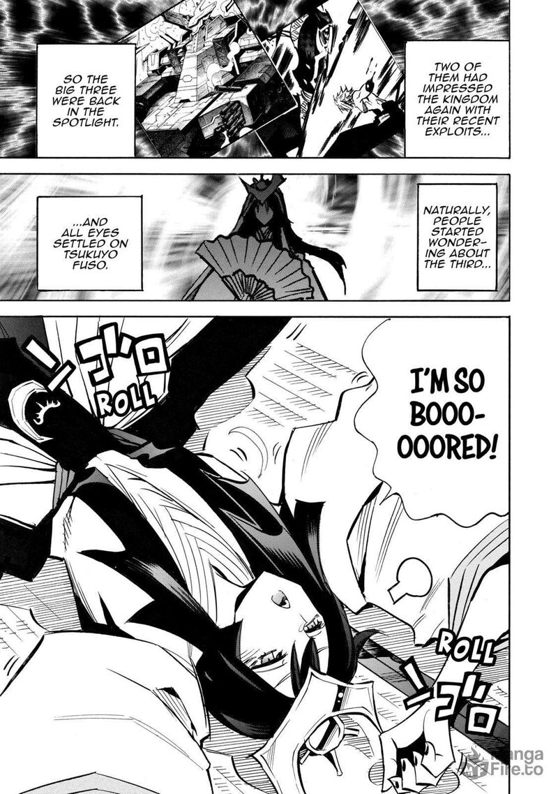 Infinite Dendrogram 62 3