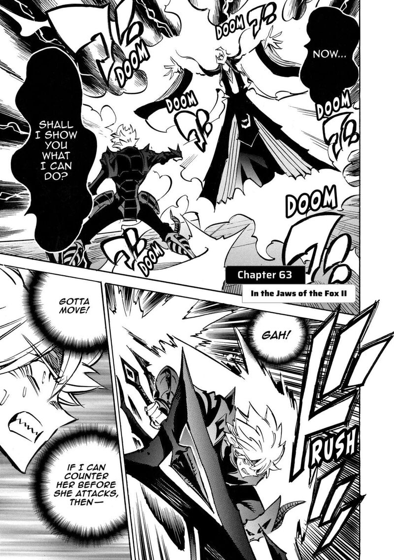 Infinite Dendrogram 63 1