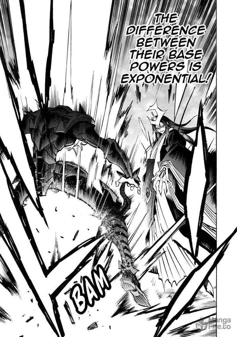 Infinite Dendrogram 63 10