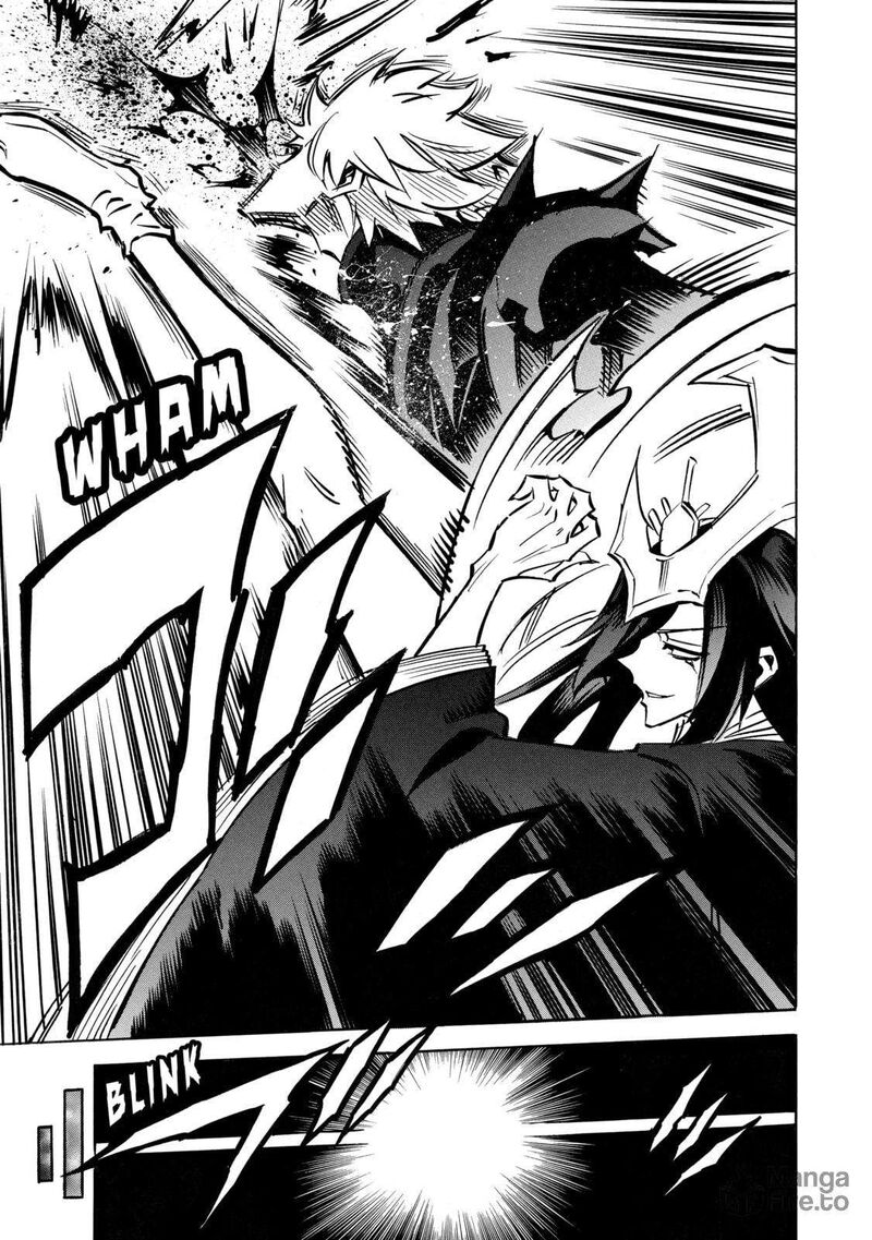 Infinite Dendrogram 63 12