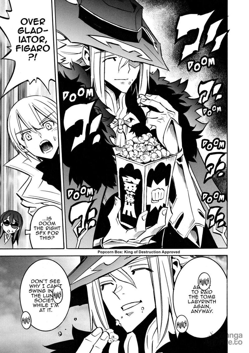 Infinite Dendrogram 63 18