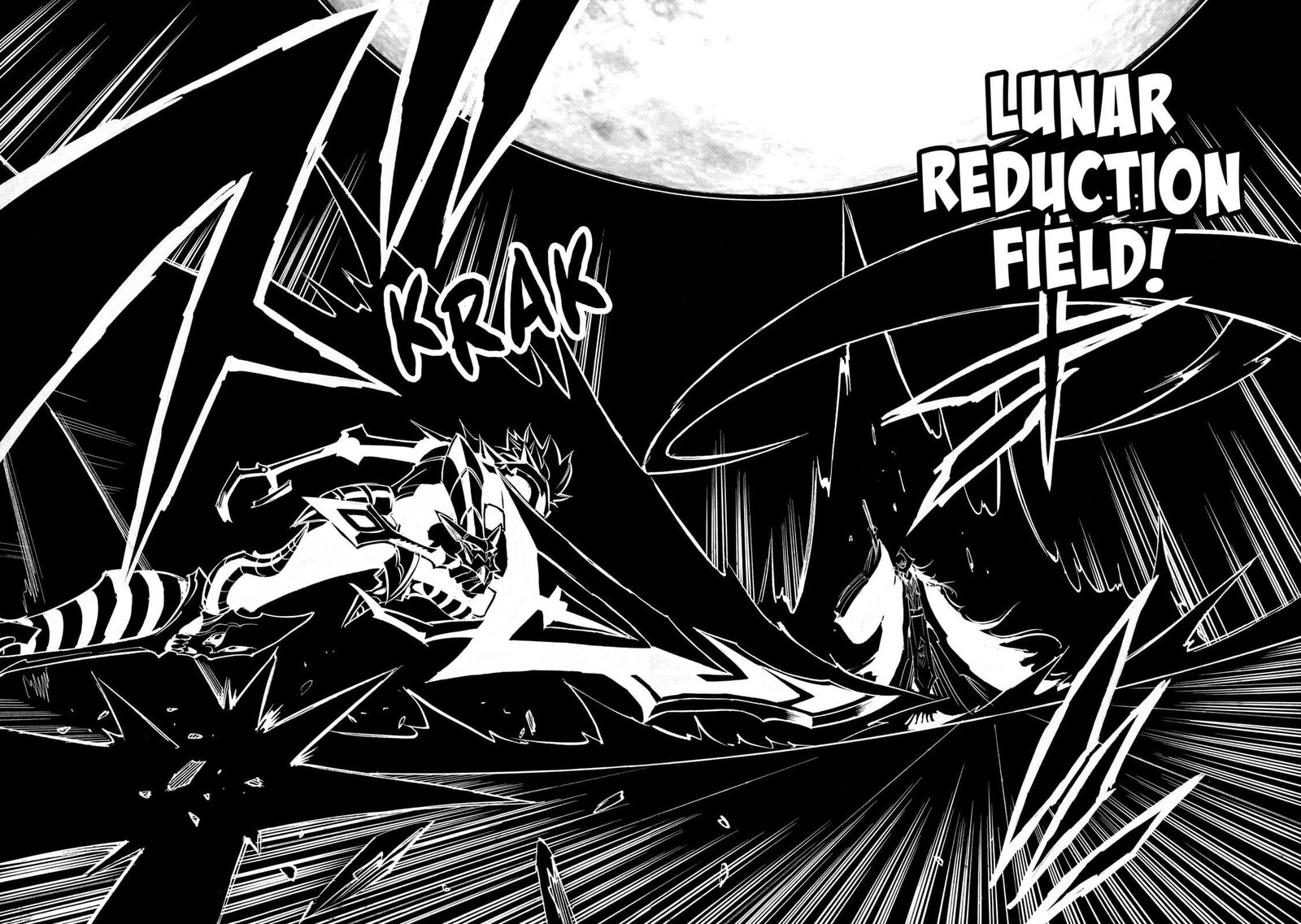 Infinite Dendrogram 63 2