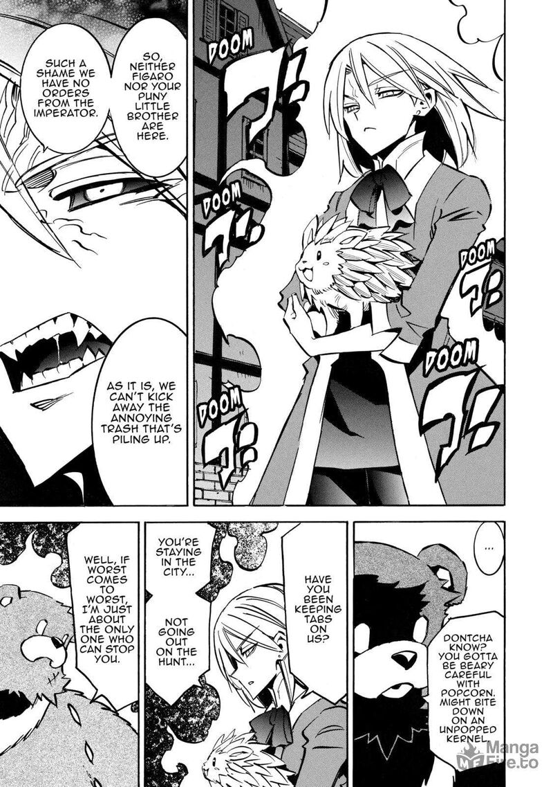 Infinite Dendrogram 63 24