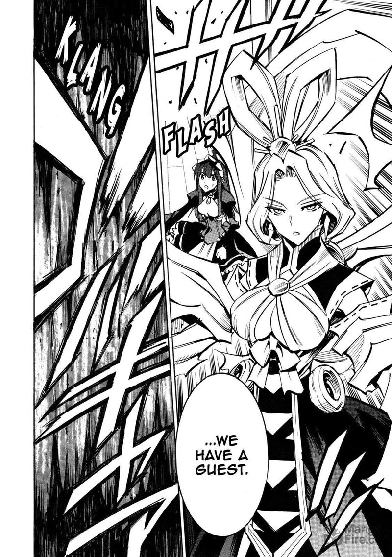 Infinite Dendrogram 64 10