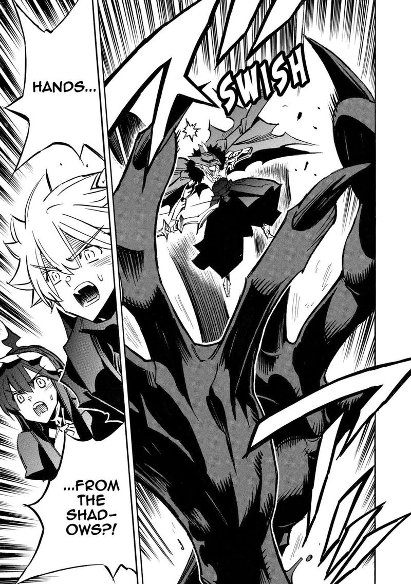 Infinite Dendrogram 64 28