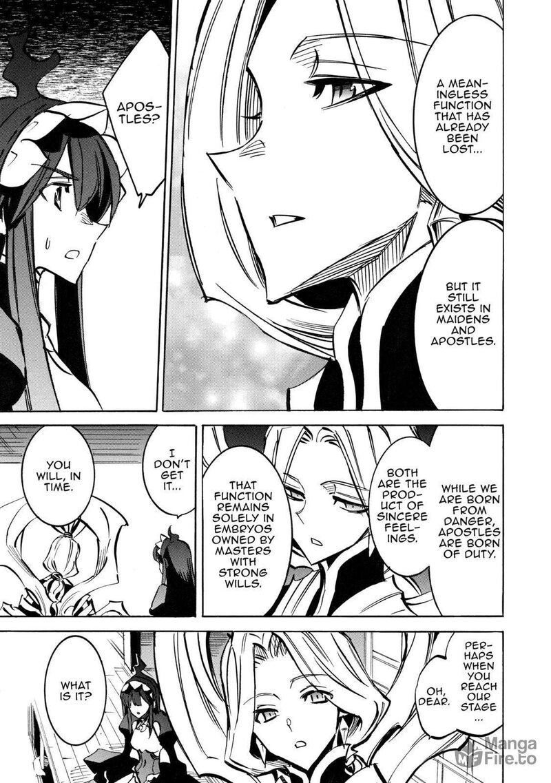 Infinite Dendrogram 64 9