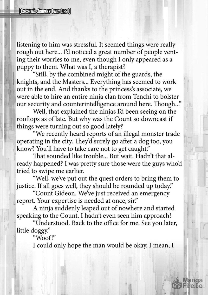 Infinite Dendrogram 64e 15