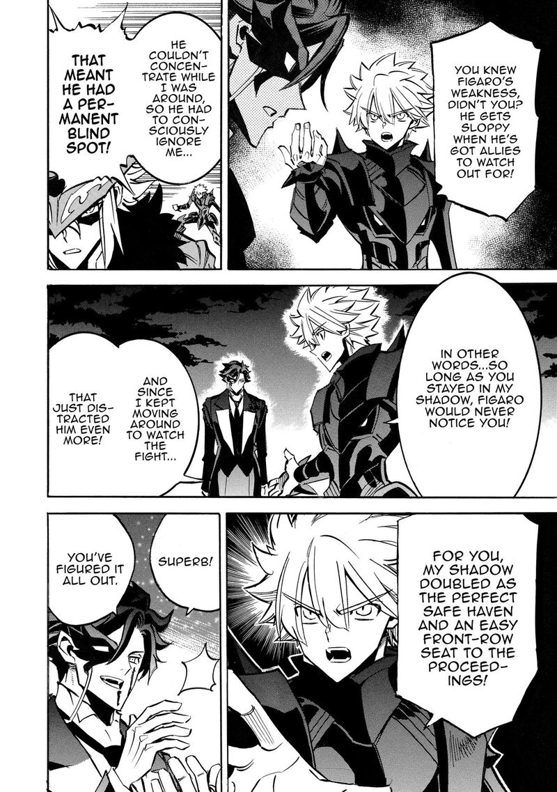 Infinite Dendrogram 65 36