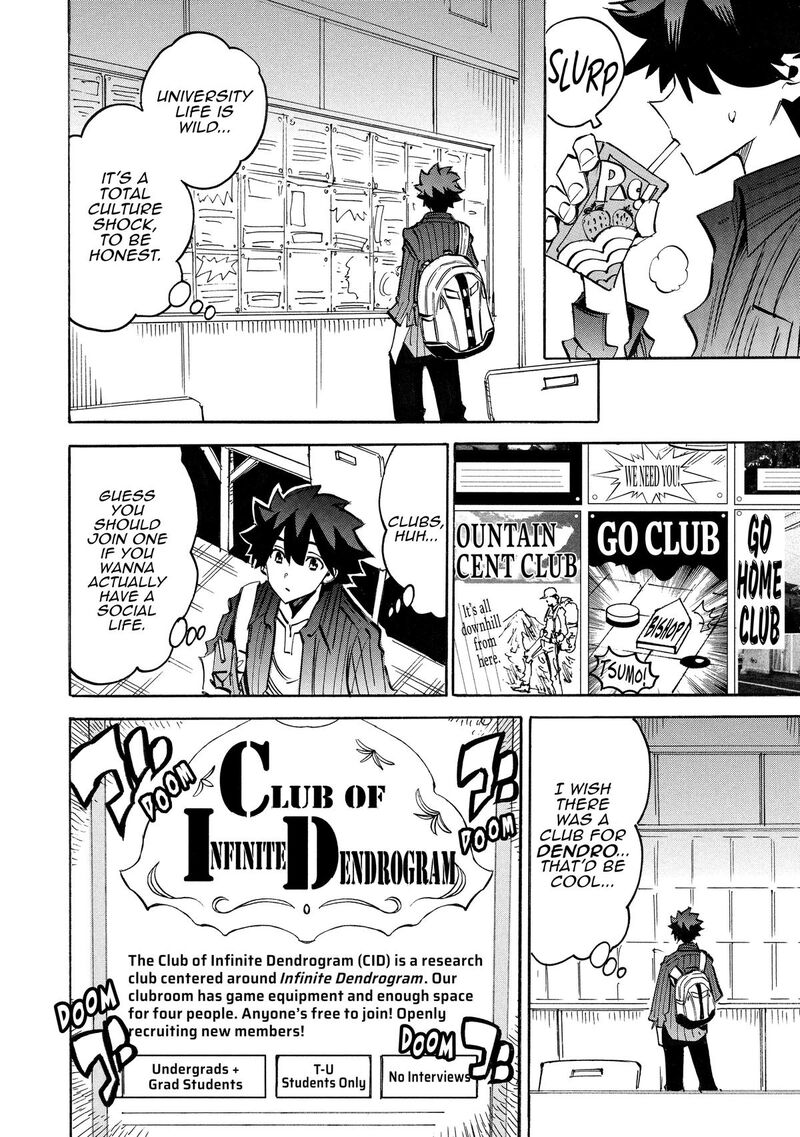 Infinite Dendrogram 66 8