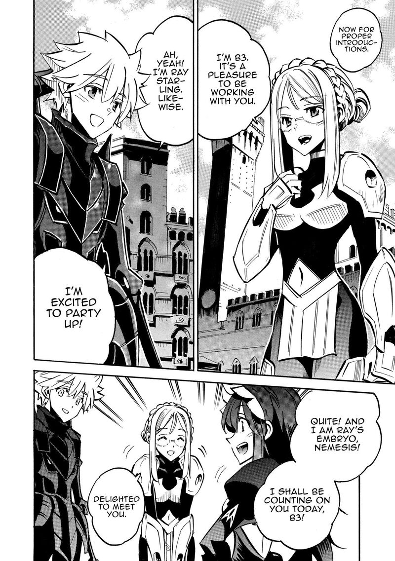 Infinite Dendrogram 67 14