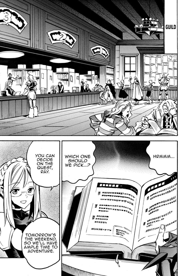 Infinite Dendrogram 67 15