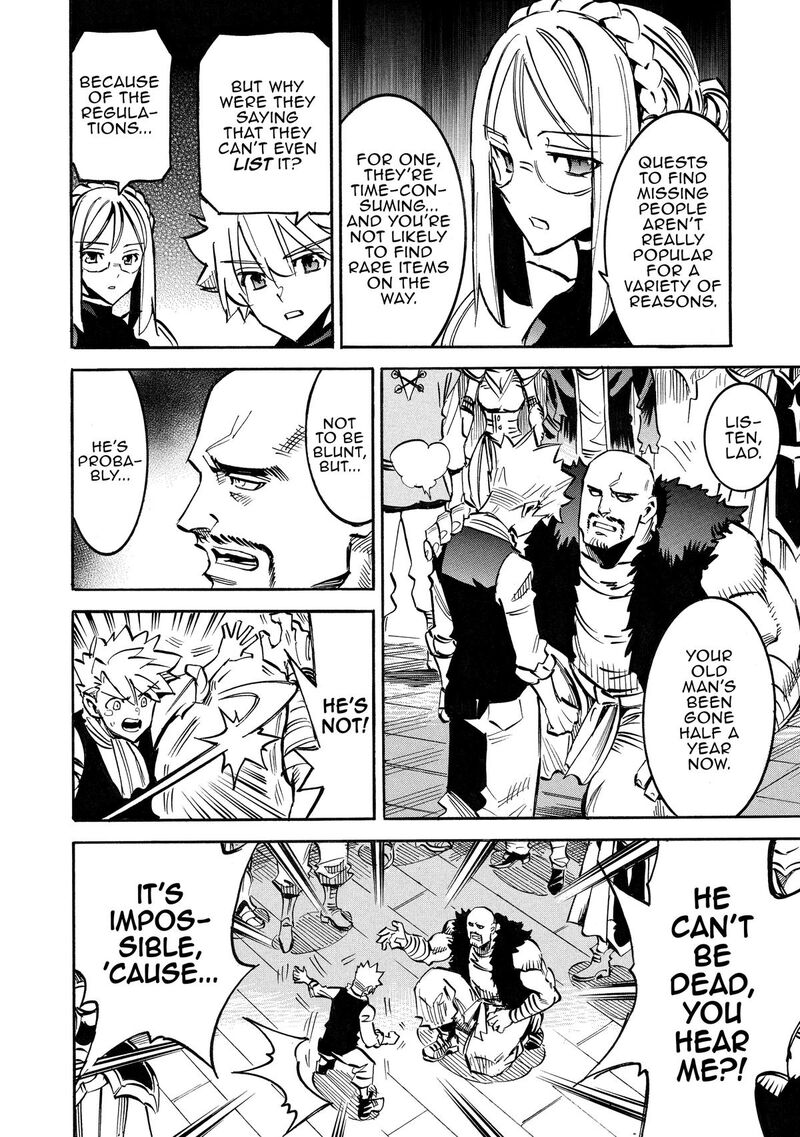 Infinite Dendrogram 67 18