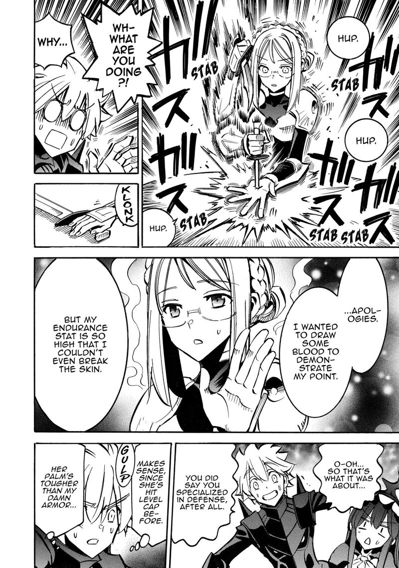 Infinite Dendrogram 67 22