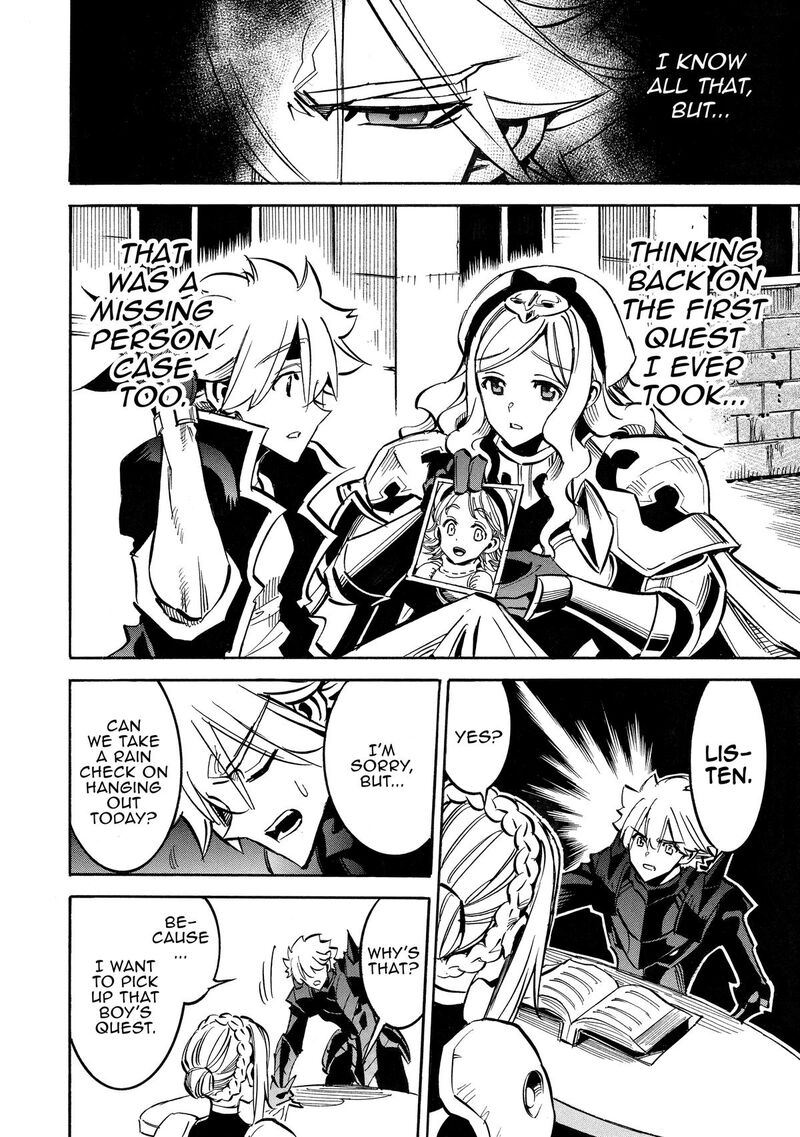 Infinite Dendrogram 67 28