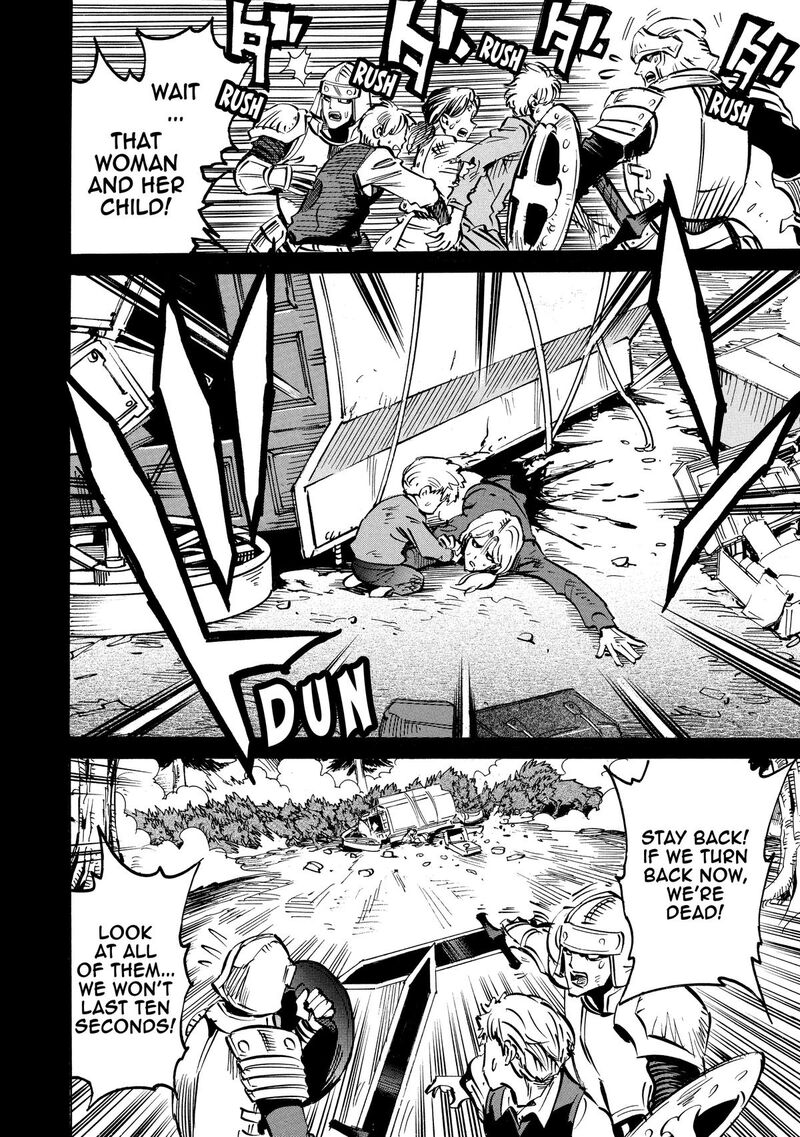 Infinite Dendrogram 68 19