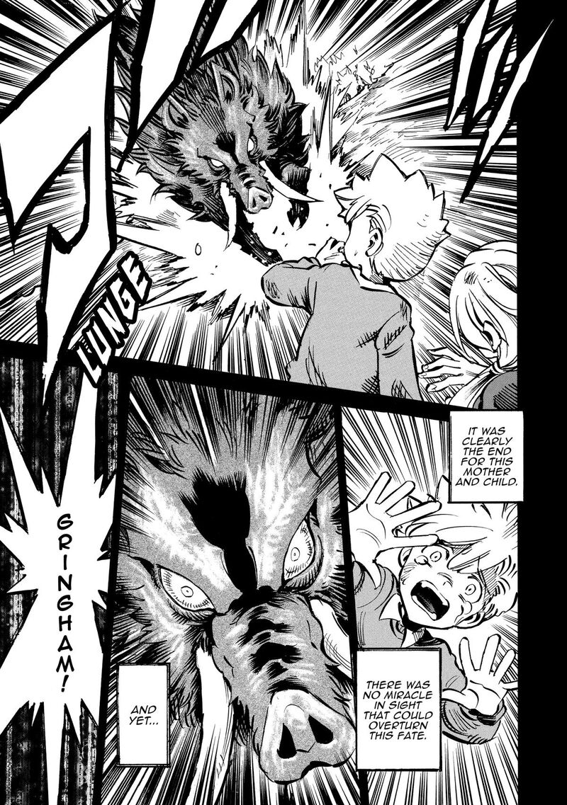 Infinite Dendrogram 68 20