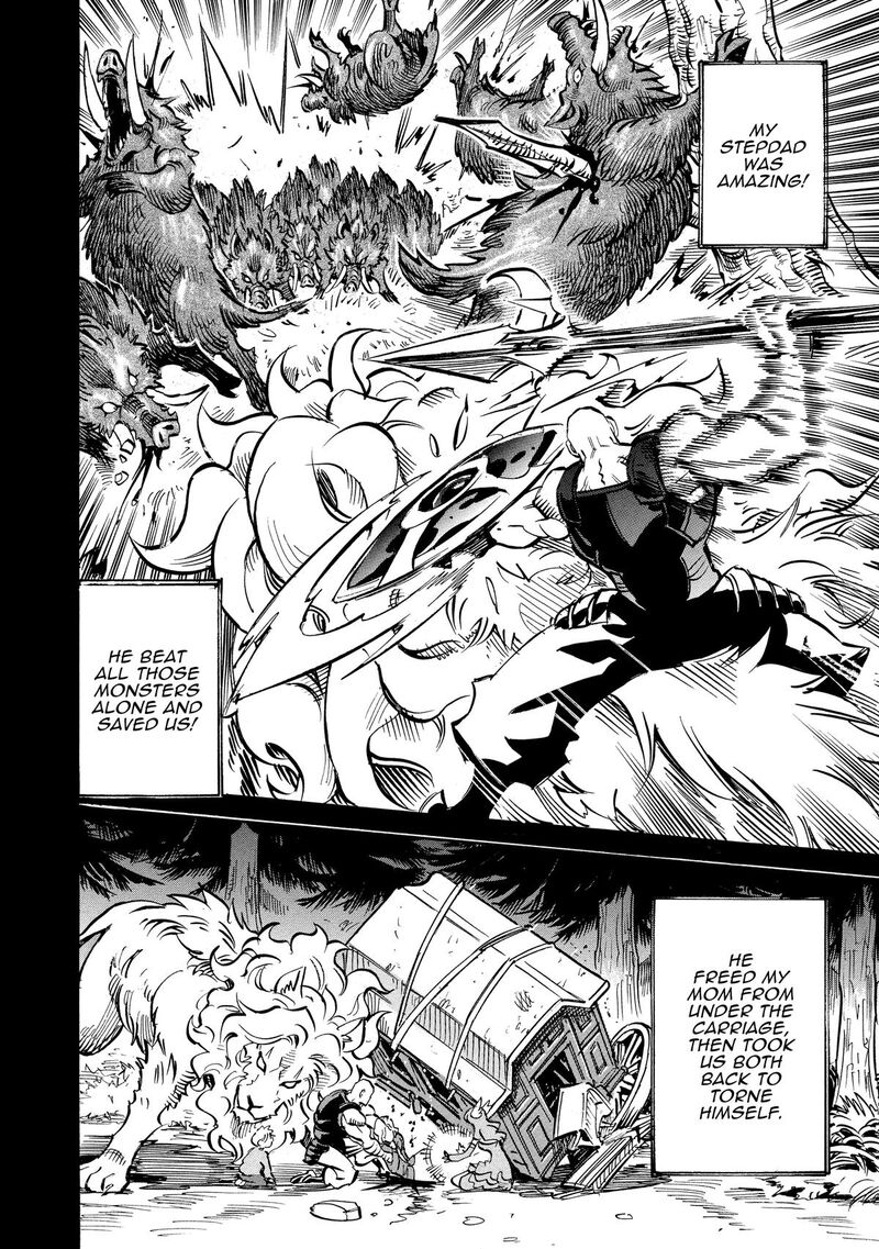 Infinite Dendrogram 68 26