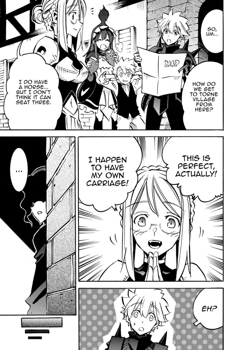 Infinite Dendrogram 68 7