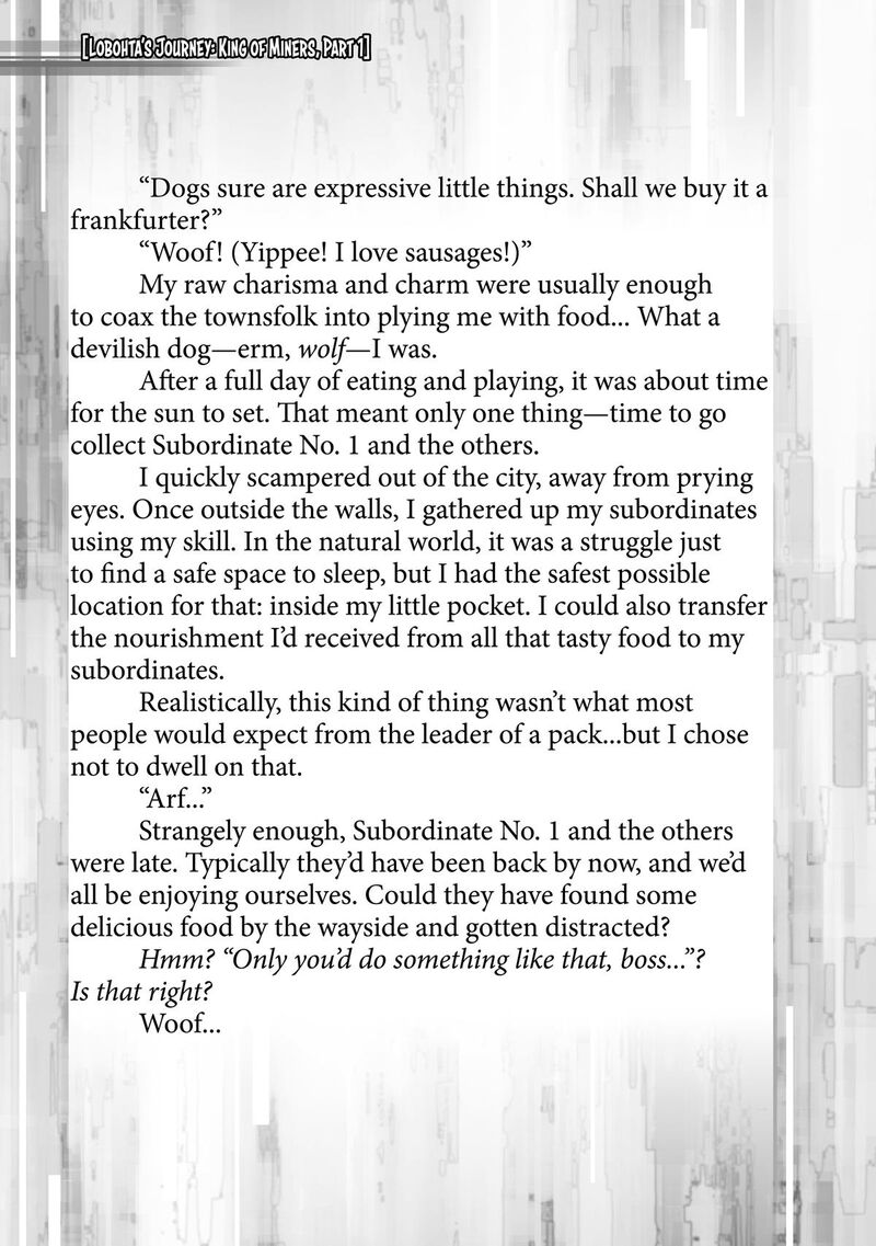 Infinite Dendrogram 69 41