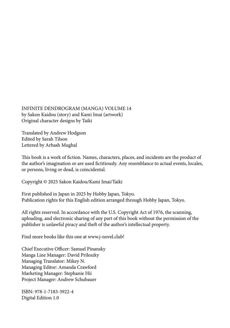 Infinite Dendrogram 69 45