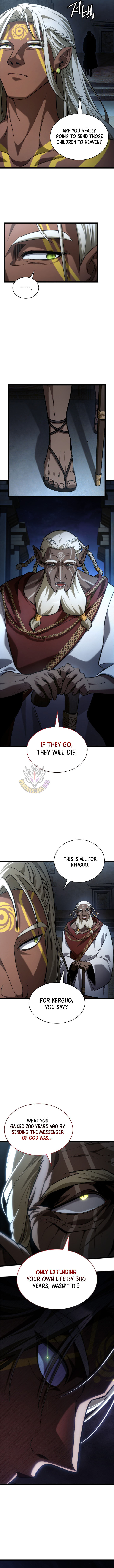 Infinite Mage 148 14