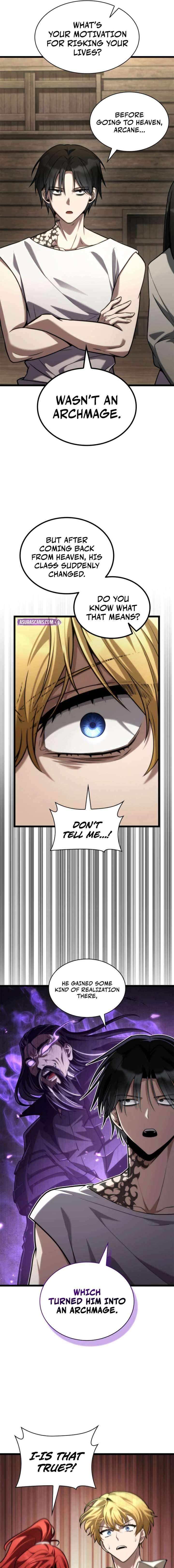 Infinite Mage 149 19