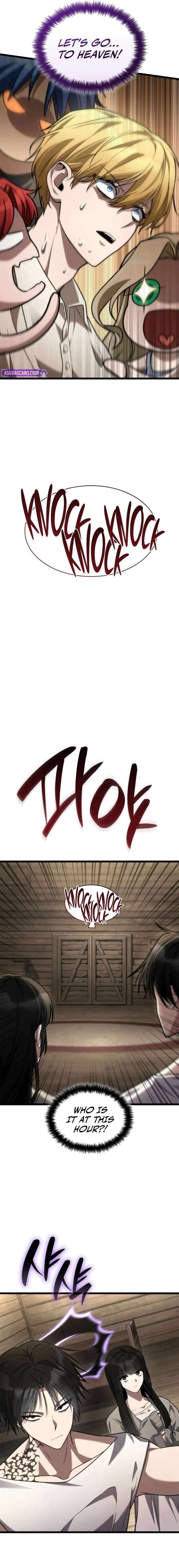 Infinite Mage 149 23