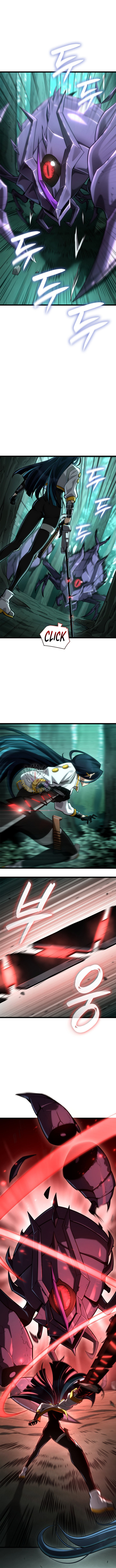 Infinite Mage 152 16