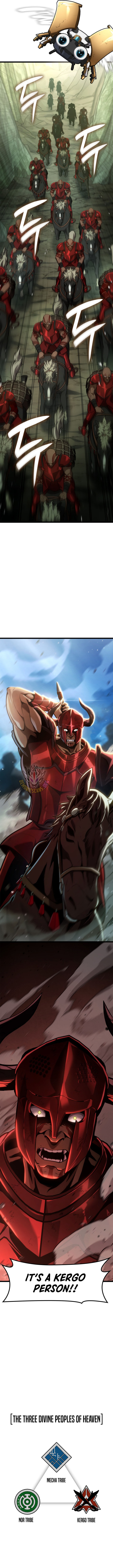 Infinite Mage 155 17