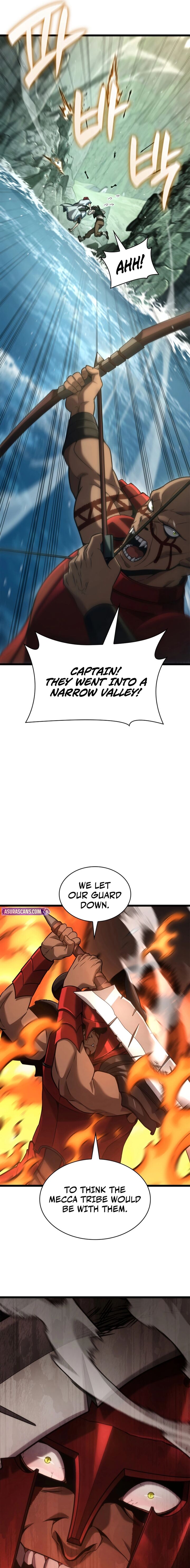 Infinite Mage 156 13