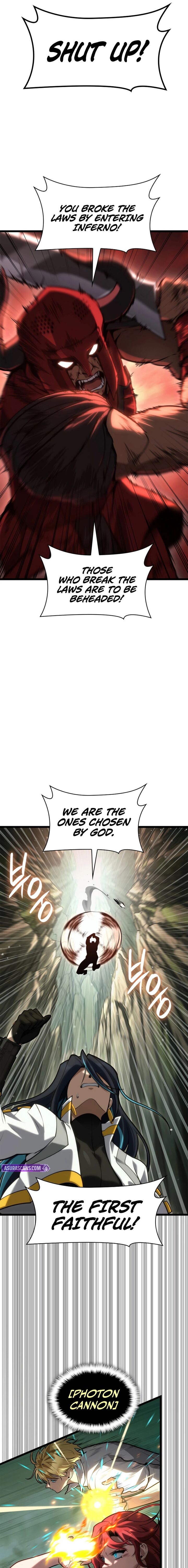 Infinite Mage 156 21