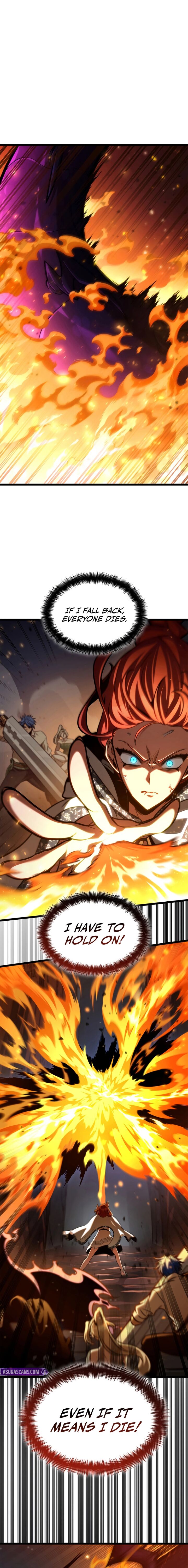 Infinite Mage 159 10