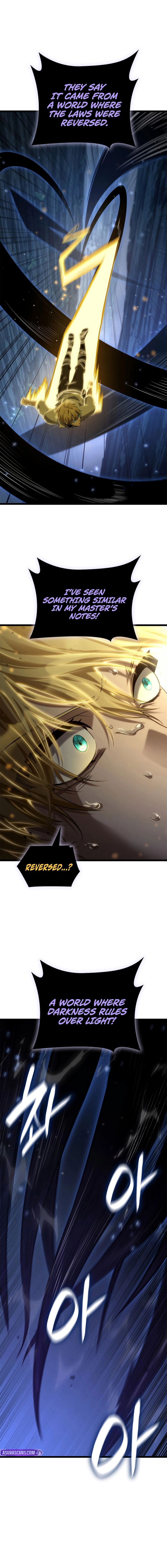 Infinite Mage 159 12