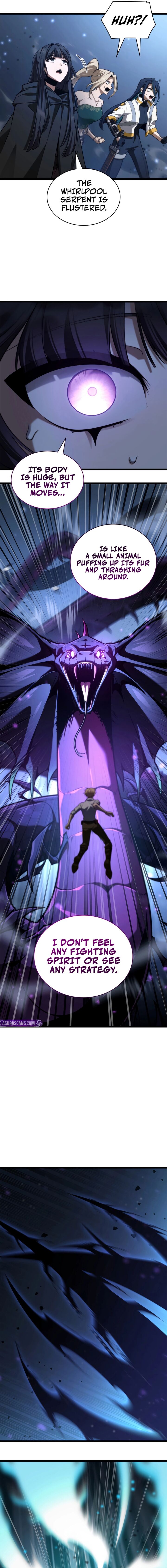 Infinite Mage 159 17