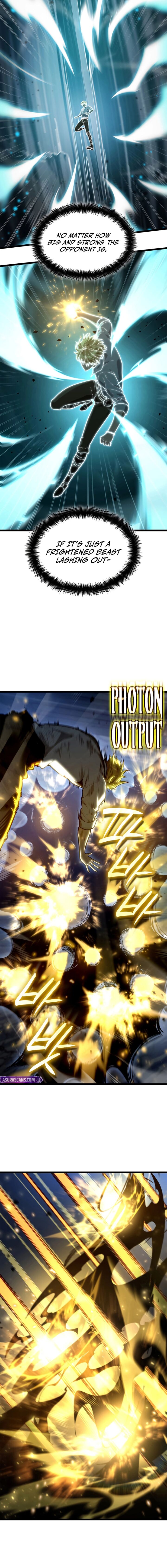 Infinite Mage 159 18